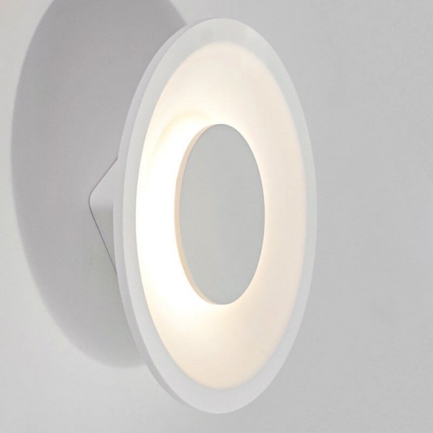 Wandlamp Fantasie