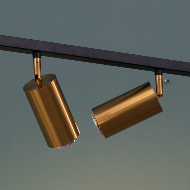 Zeer stijlvolle en chique hanglamp