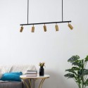 Gemakkelijk op te hangen
