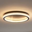 Plafondlamp voor eetkamer of woonkamer - Sandy