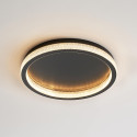 Plafondlamp voor slaapkamer - Sandy