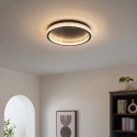 LED plafondlamp - Sandy