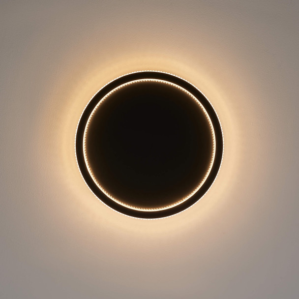 Plafondlamp 50 cm diameter - Sandy