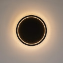 Plafondlamp 50 cm diameter - Sandy