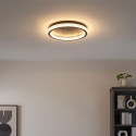 Plafondlamp met geïntegreerde LED - Sandy