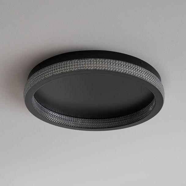 LED plafondlamp voor sfeerverlichting - Sandy
