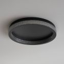 LED plafondlamp voor sfeerverlichting - Sandy