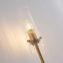 Wandverlichting design interieur - Sérénia
