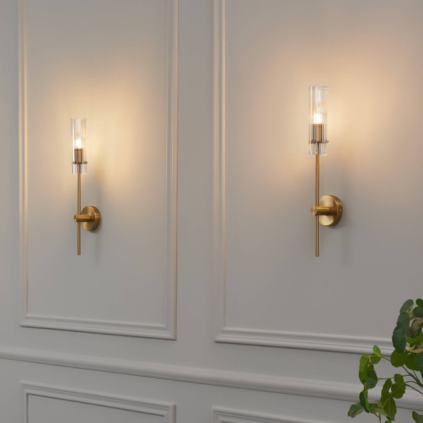 Wandlamp interieur decoratie - Sérénia