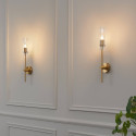 Wandlamp interieur decoratie - Sérénia