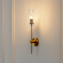 Wandlamp trend - Sérénia