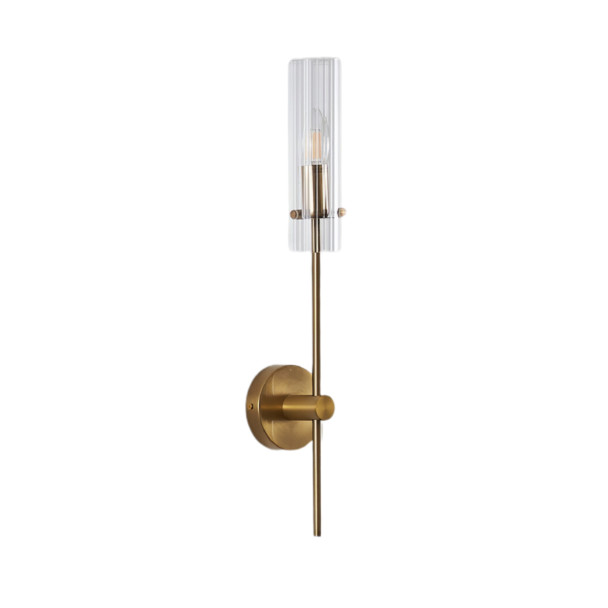 Wandverlichting premium design - Sérénia