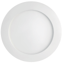 LED 18W  Paneel Rond - Palma