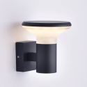 Lantaarn licht Contemporary -Feng Shui
