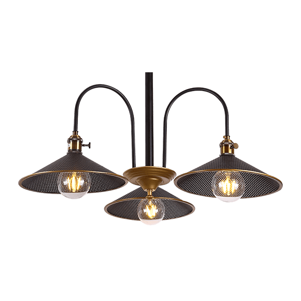 hanglamp zeer te designen voor het leven -Hypnos